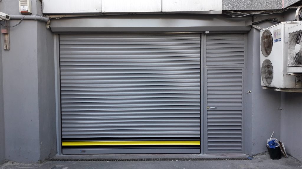 Yenişehir Kepenkçi