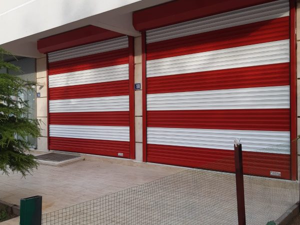 Yenişehir Kepenkçi